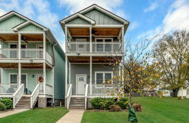 4BR + 4BA on one of the best streets in The Nations - Kentucky Ave! photos photos 4BR + 4BA on one of the best streets in The Nations - Kentucky Ave! photos photos