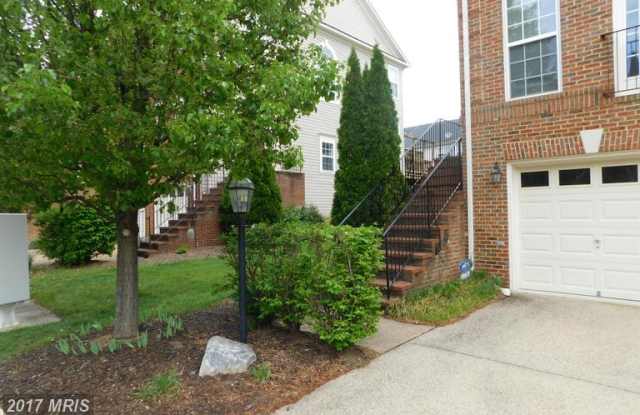 21890 Schenley Terrace Gallery 2