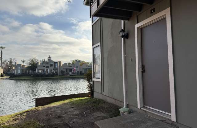 6536 Embarcadero Dr Apt 7 photos photos