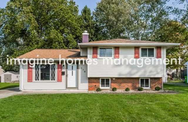 378 Chestnut Drive photos photos