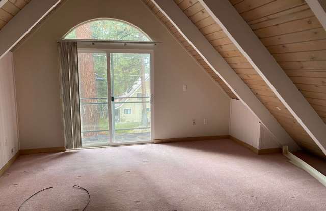 *LONG TERM RENTAL* Gallery 1