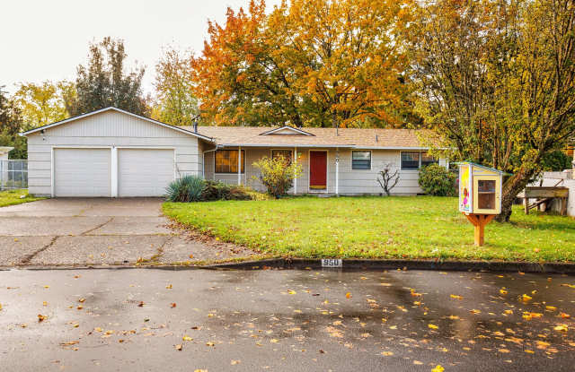 950 Northeast 18th Street - 950 Northeast 18th Street, Gresham, OR 97030 950 Northeast 18th Street - 950 Northeast 18th Street, Gresham, OR 97030