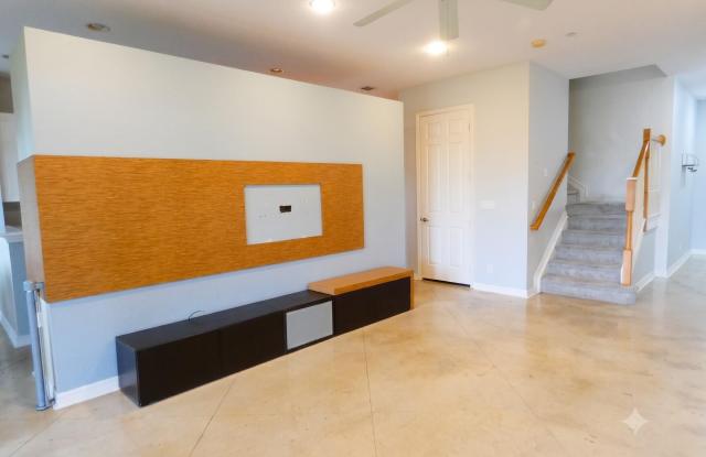 30 Beechdale Lane Gallery 4