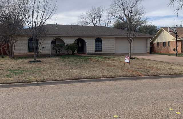 1526 Glenwood Dr photos photos 1526 Glenwood Dr photos photos