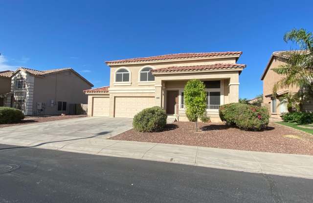 182 S 222nd Ave, Buckeye , 3 bed, 3 bath - 182 South 222nd Avenue, Buckeye, AZ 85326 182 S 222nd Ave, Buckeye , 3 bed, 3 bath - 182 South 222nd Avenue, Buckeye, AZ 85326