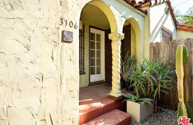 3106 Silver Lake Blvd photos photos 3106 Silver Lake Blvd photos photos