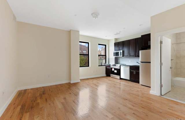 1107 ROGERS Avenue photos photos 1107 ROGERS Avenue photos photos
