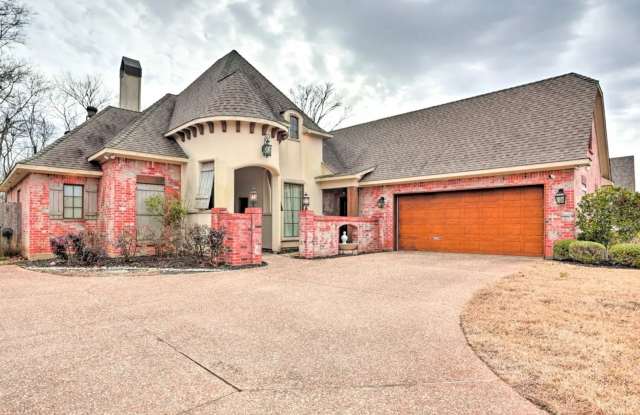 111 Haymarket Ct photos photos 111 Haymarket Ct photos photos