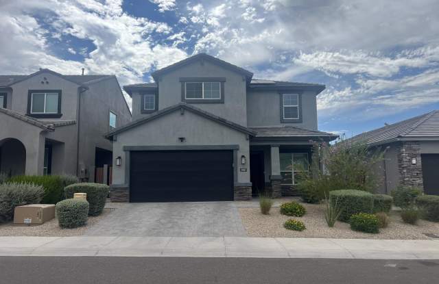 21837 N 62ND Street photos photos