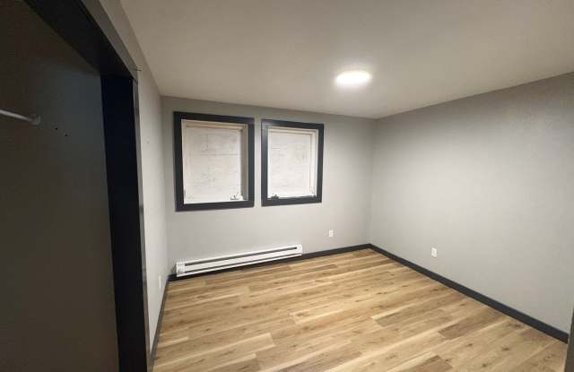 709 W 3rd St photos photos 709 W 3rd St photos photos