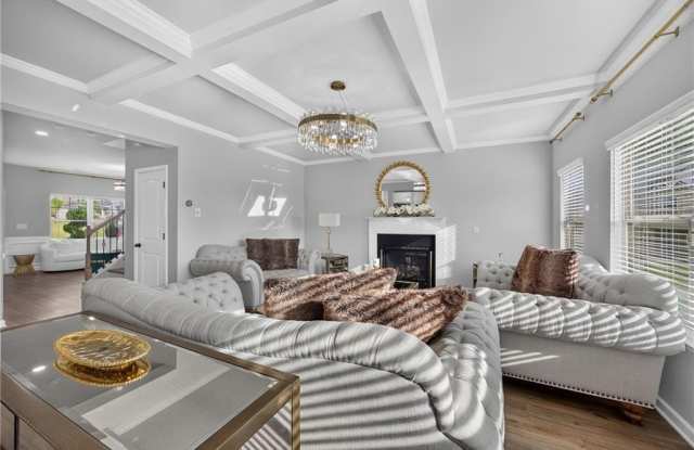 4903 Elm Leaf Drive SW Gallery 3