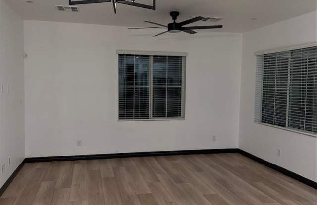 7368 N DECATUR Boulevard photos photos 7368 N DECATUR Boulevard photos photos