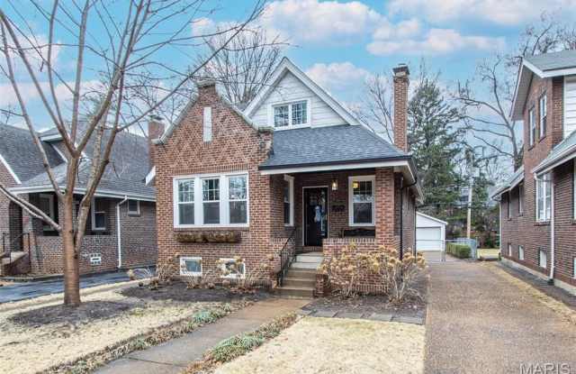 1159 Boland Place photos photos