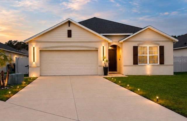 3361 SONDER Drive photos photos 3361 SONDER Drive photos photos