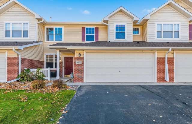 5377 172nd St W #2002 - 5377 172nd Street West, Lakeville, MN 55024