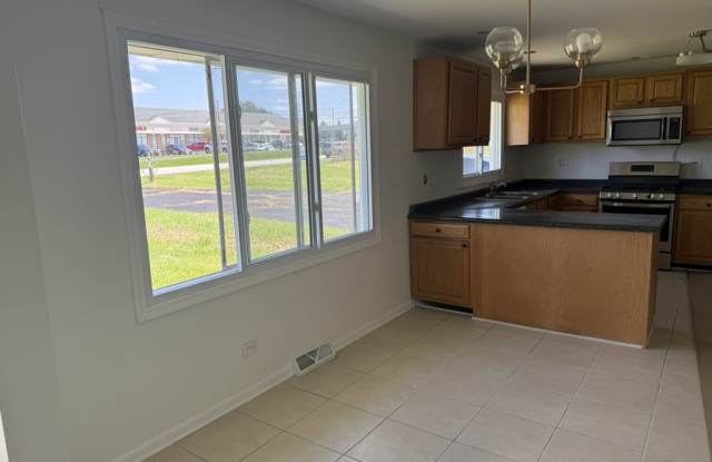 17800 Wolf Road photos photos