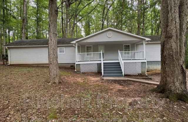 3252 Balkan Drive photos photos