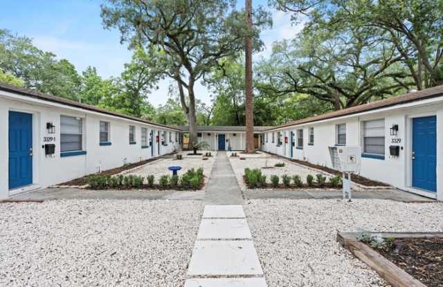 3329 Mayflower Street photos photos 3329 Mayflower Street photos photos