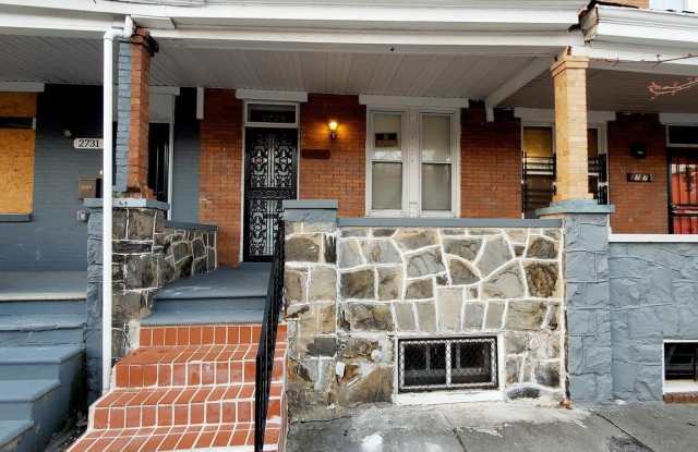 2729 ASHLAND Avenue photos photos