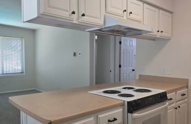 926 N. Belvedere photos photos 926 N. Belvedere photos photos