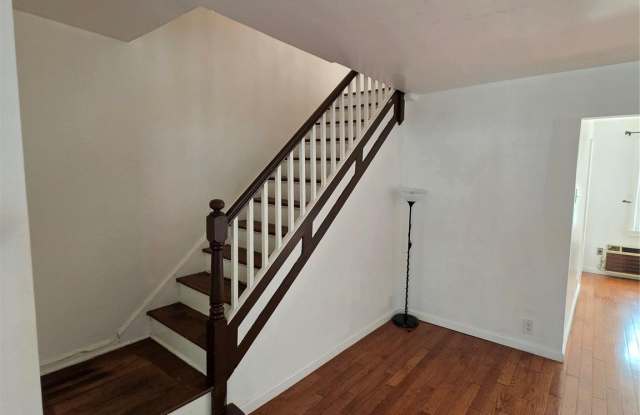 23-16 97 Street Gallery 4