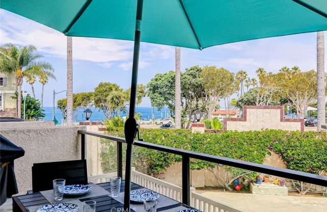 420 Esplanade - 420 Esplanade, Redondo Beach, CA 90277