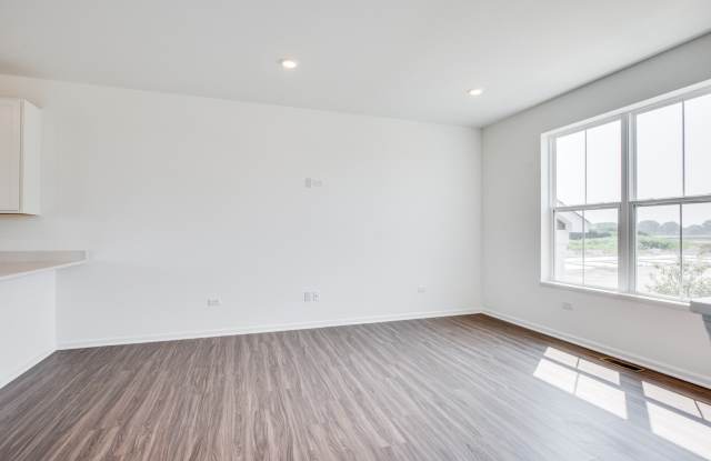 14935 S Dyer Lane Gallery 4