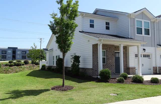 146 Bromes Way photos photos