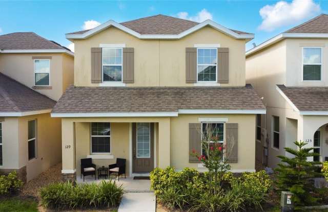 129 BOYDFIELD LANE photos photos
