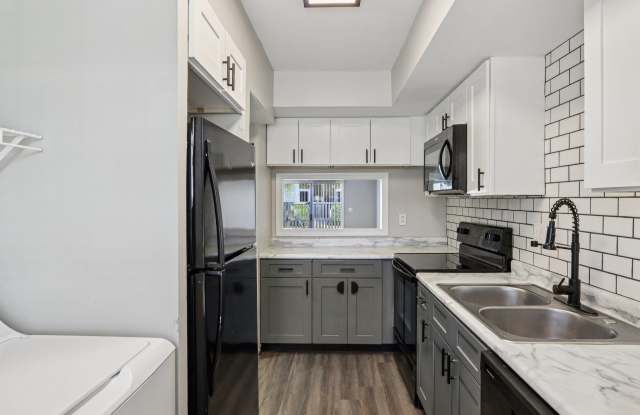 The Grove on 79th photos photos