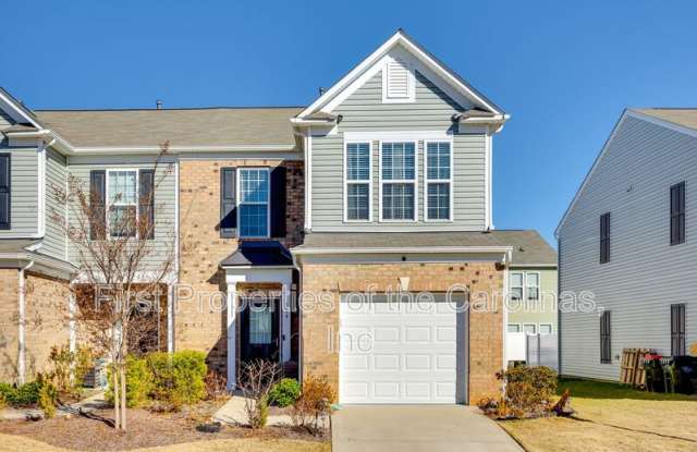 524 Hunters Dance Rd. photos photos 524 Hunters Dance Rd. photos photos