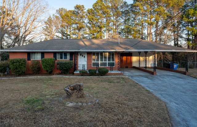 3BD 2Bath photos photos