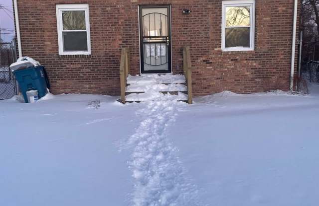 Brand New Remodeled Home photos photos