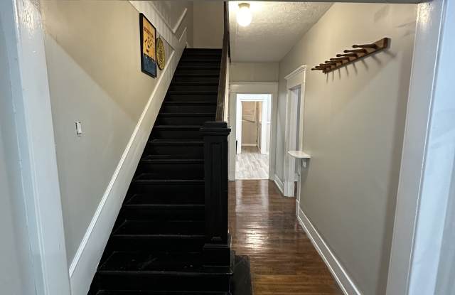 613 S 10th St photos photos 613 S 10th St photos photos