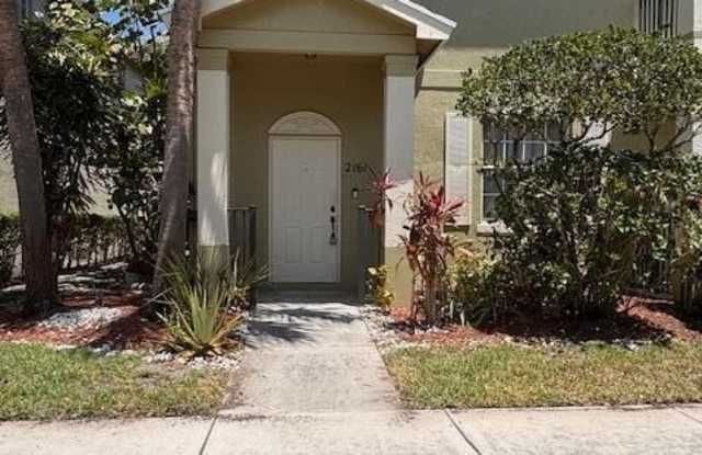 2161 SE Fern Park Drive photos photos