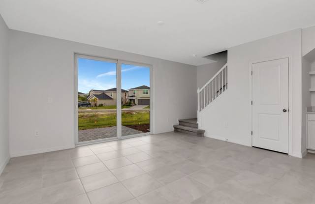 Luxury Townhouse for Rent in Lakewood Ranch Gallery 4