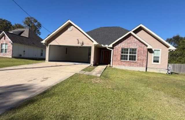 550 Dewey Road photos photos