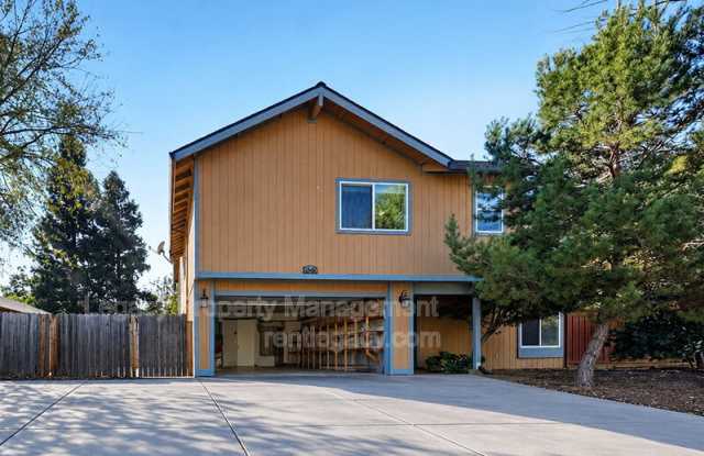 6848 Sugar Maple Way Gallery 1