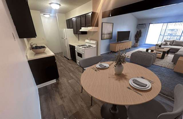 Stone Grove photos photos