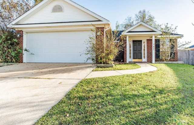 8361 JEPTHA CT photos photos