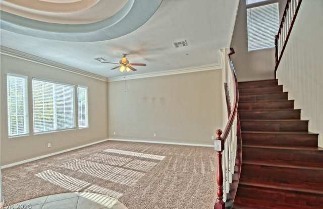 1861 Montefiore Walk Gallery 3