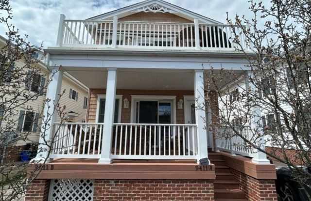 9411 Winchester avenue photos photos