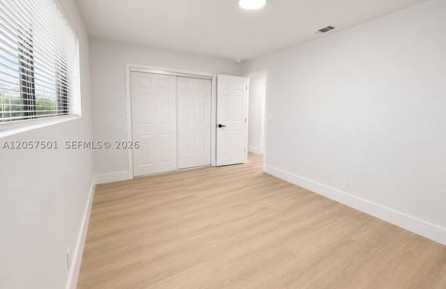 4804 Garden Ave Gallery 4