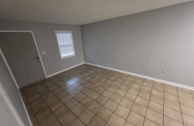 305 S Border Street photos photos