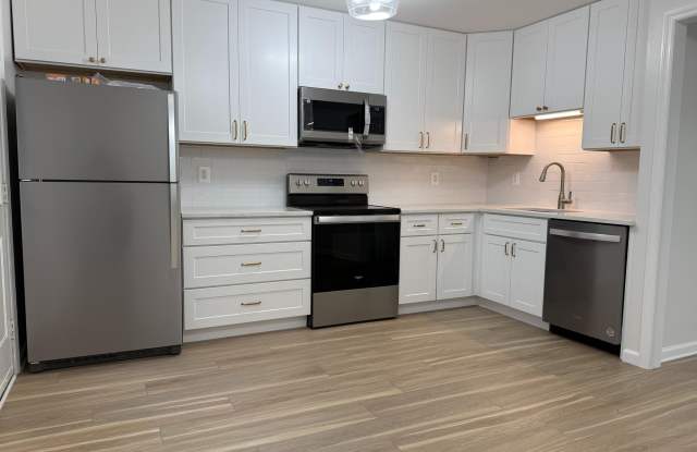 7308 E SPRINGBROOK Court photos photos