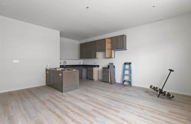 3121 N California Gallery 2