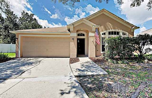 29225 Birds Eye Drive Gallery 2