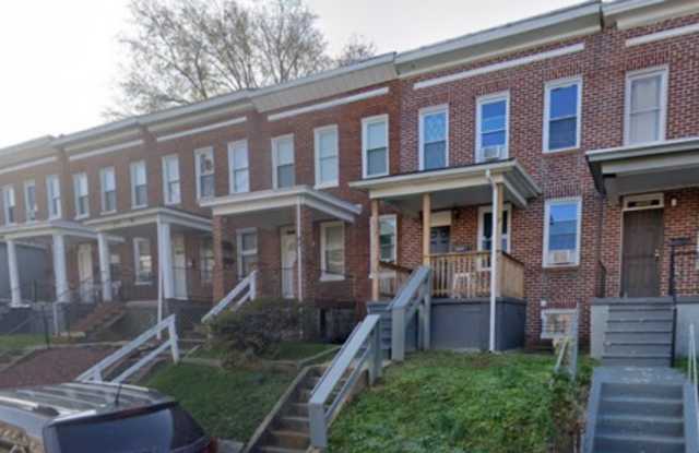 3299 Lyndale Avenue photos photos