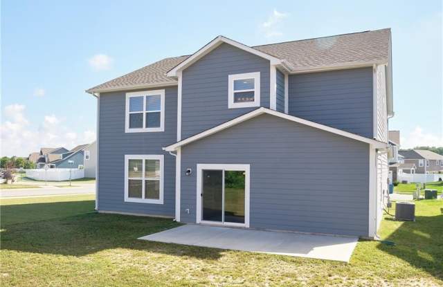8709 Rowling Way Gallery 4