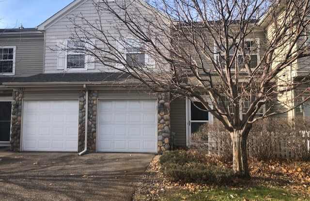 1939 Bluestem Lane photos photos
